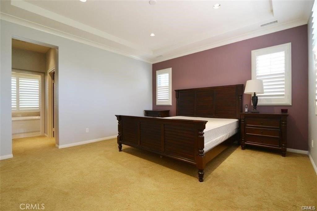 308 Bronze - Photo 6 of 14