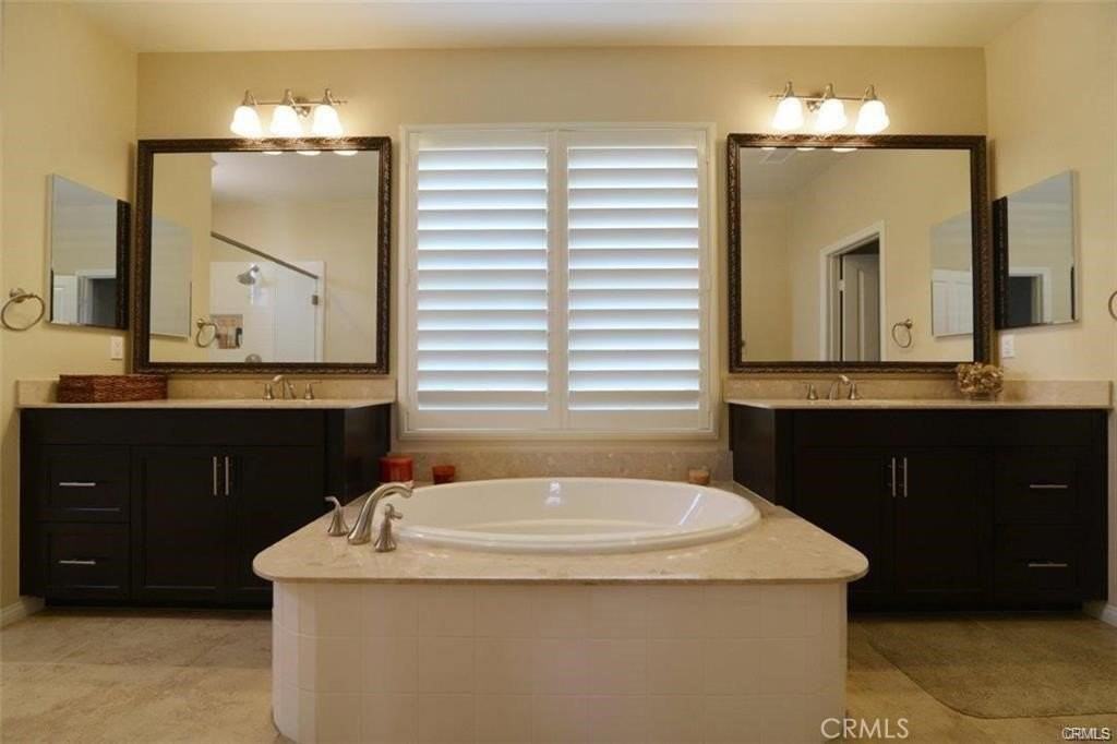 308 Bronze - Photo 7 of 14