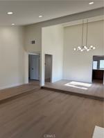 featured image of 9622 Margaret St