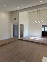 9622 Margaret St - Photo 1 of 1