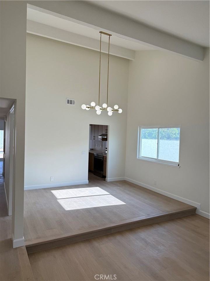 9622 Margaret St - Photo 2 of 5