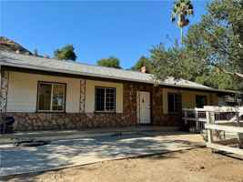 featured image of 9633 Baden Ave