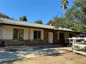 9633 Baden Ave - Photo 1 of 1