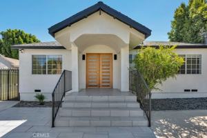 featured image of 5434 Sylvia Ave