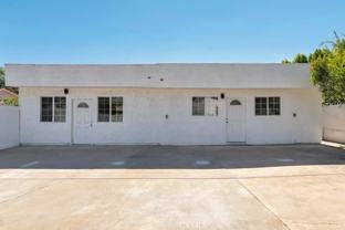 5436 Sylvia Ave - Photo 1 of 1