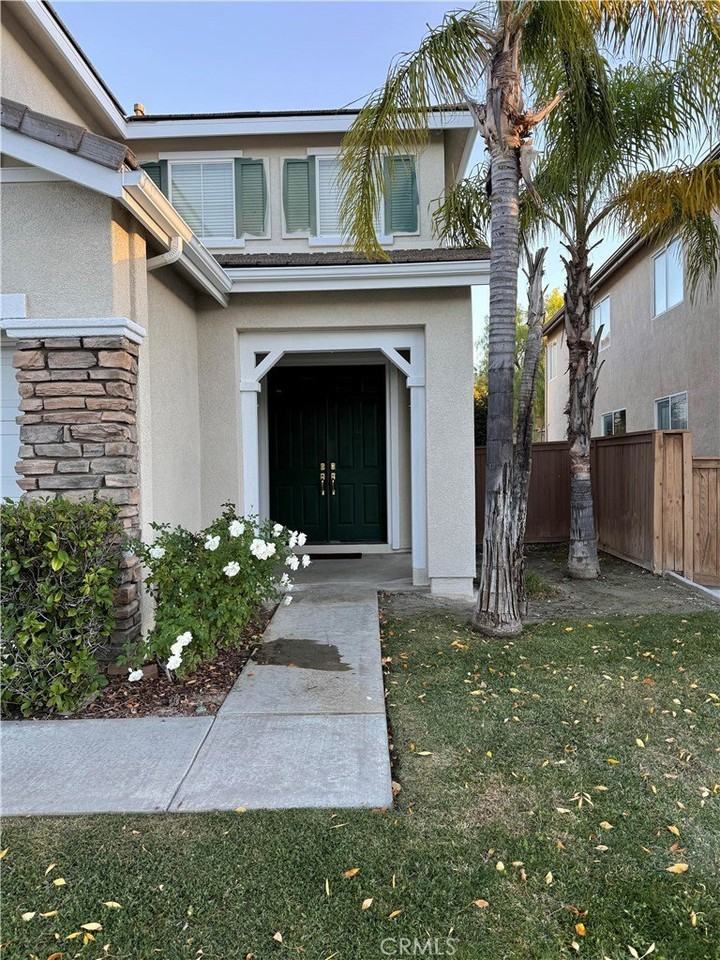 26574 Oakdale Canyon Ln - Photo 2 of 28