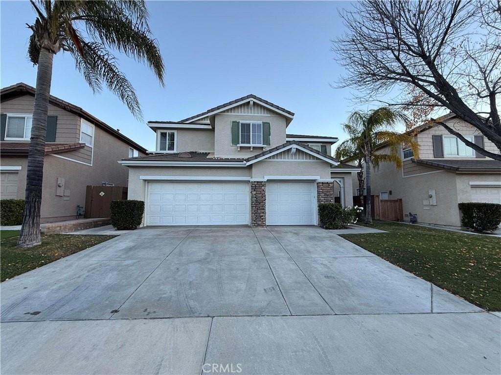 26574 Oakdale Canyon Ln - Photo 3 of 28
