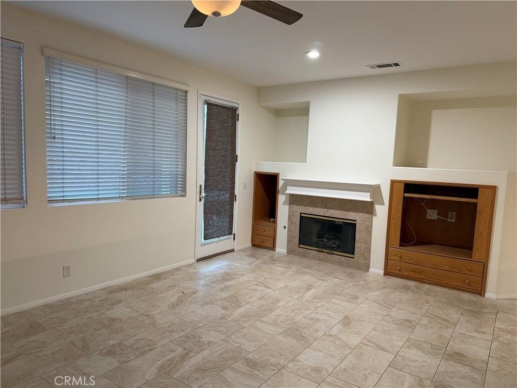 26574 Oakdale Canyon Ln - Photo 7 of 28