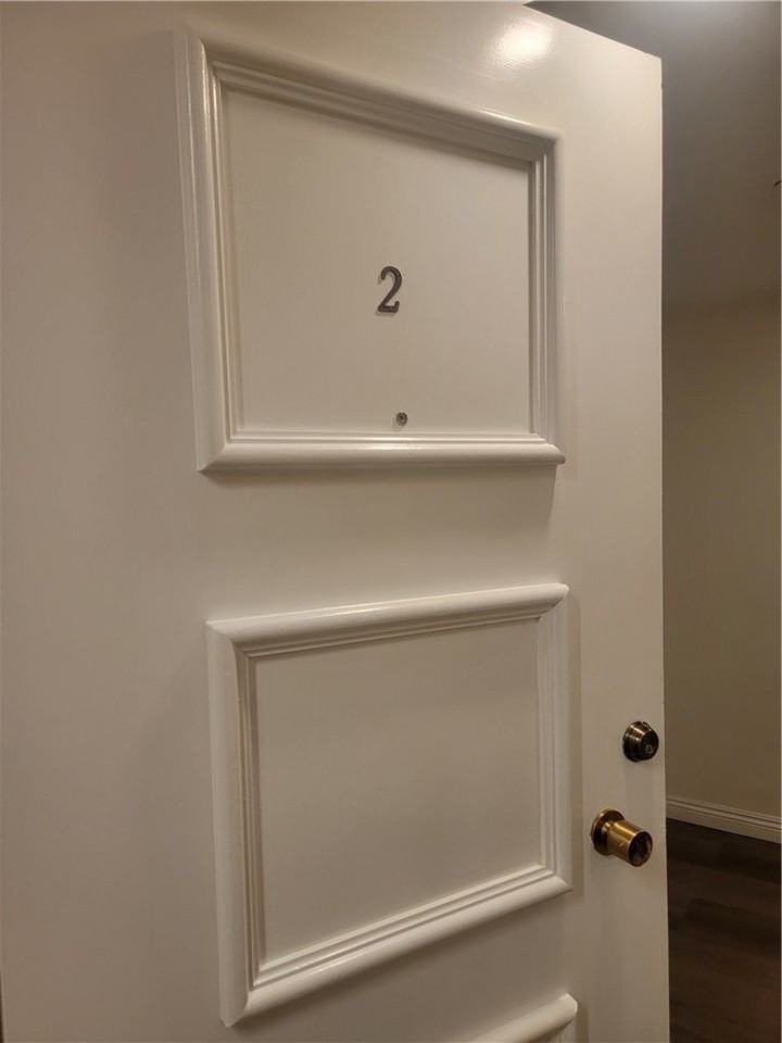 627 Geneva St #2 - Photo 2 of 25