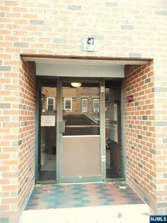 116 71st St - Photo 2 of 15