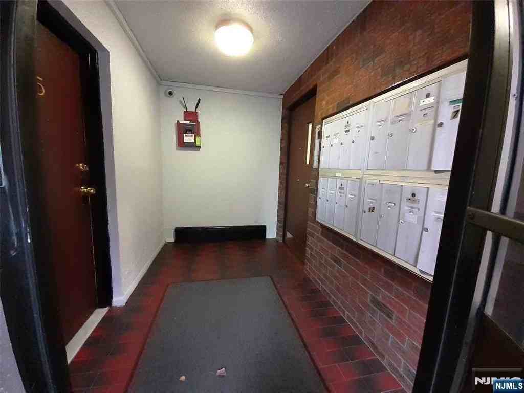 116 71st St - Photo 3 of 15