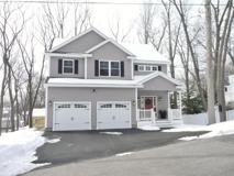 214 Dallaire St - Photo 1 of 1