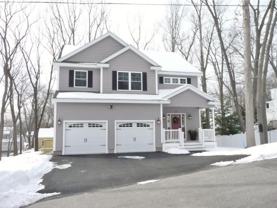 214 Dallaire St - Photo 1 of 1