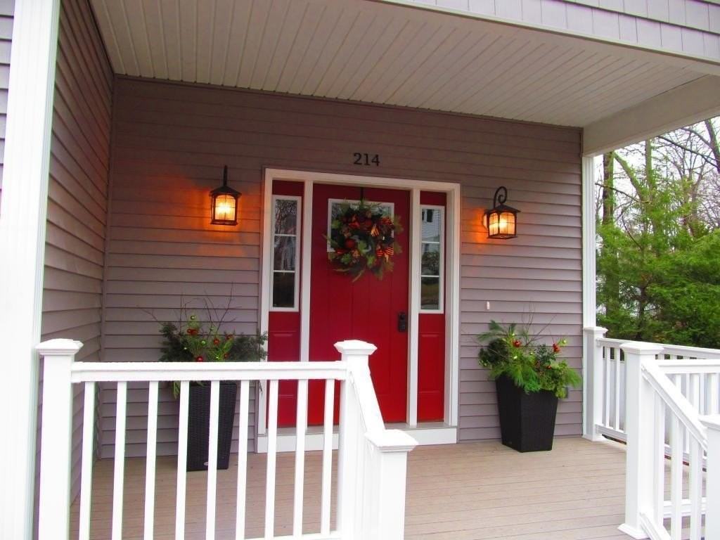 214 Dallaire St - Photo 2 of 20