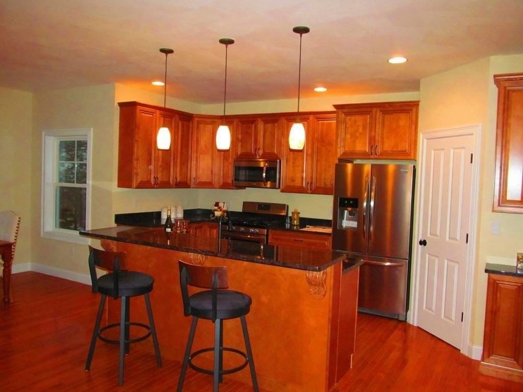 214 Dallaire St - Photo 3 of 20