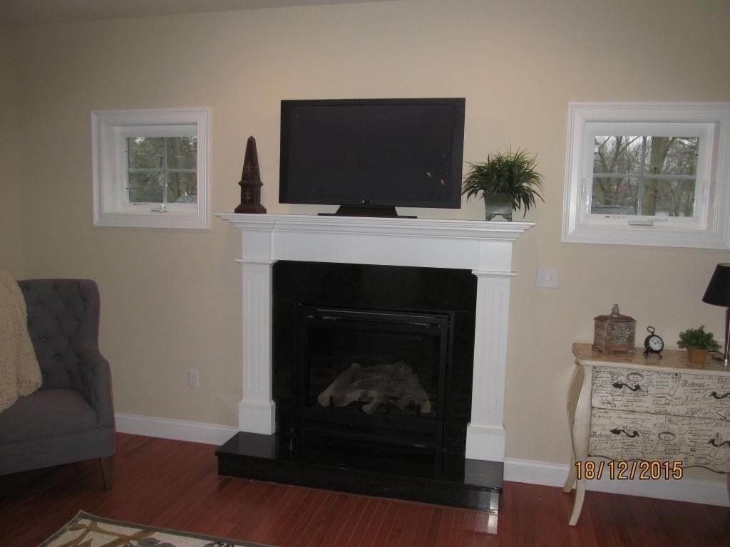 214 Dallaire St - Photo 6 of 20