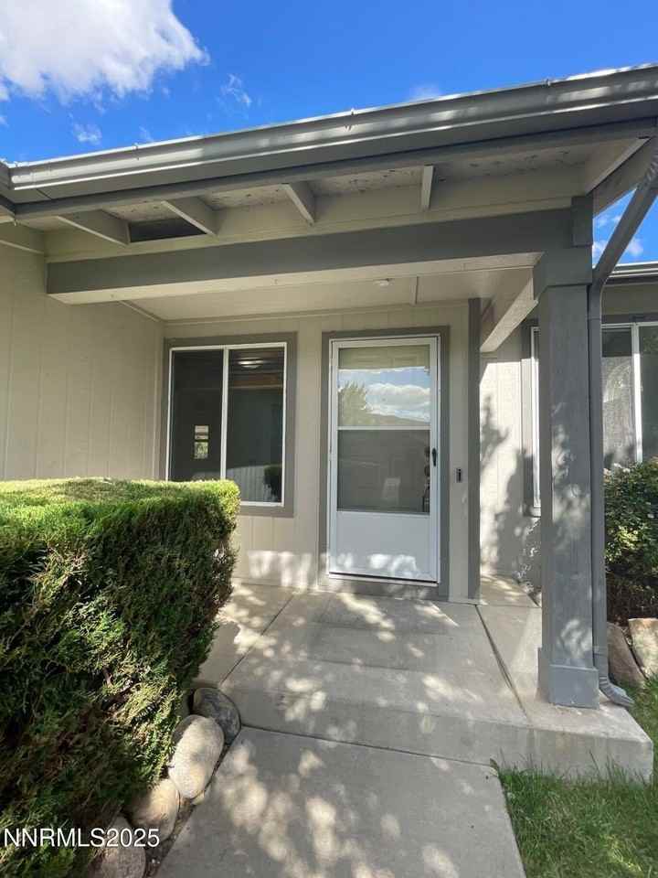 8121 Big River Dr - Photo 2 of 18