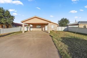 featured image of 1728 Linda Ave