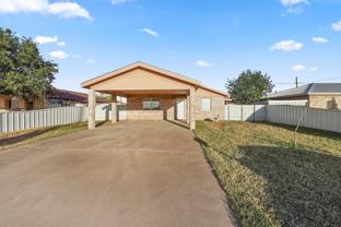 1728 Linda Ave - Photo 1 of 1