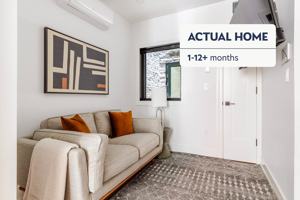 featured image of 307 W 39th St #2110