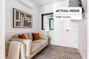 307 W 39th St #2110 - Photo 1 of 1