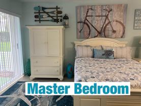 7104 Geminata Oak Ct #7104 - Photo 1 of 1