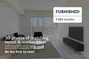 featured image of 1821 S Bentley Ave #6911A