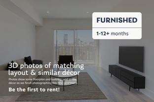 1821 S Bentley Ave #6911A - Photo 1 of 1