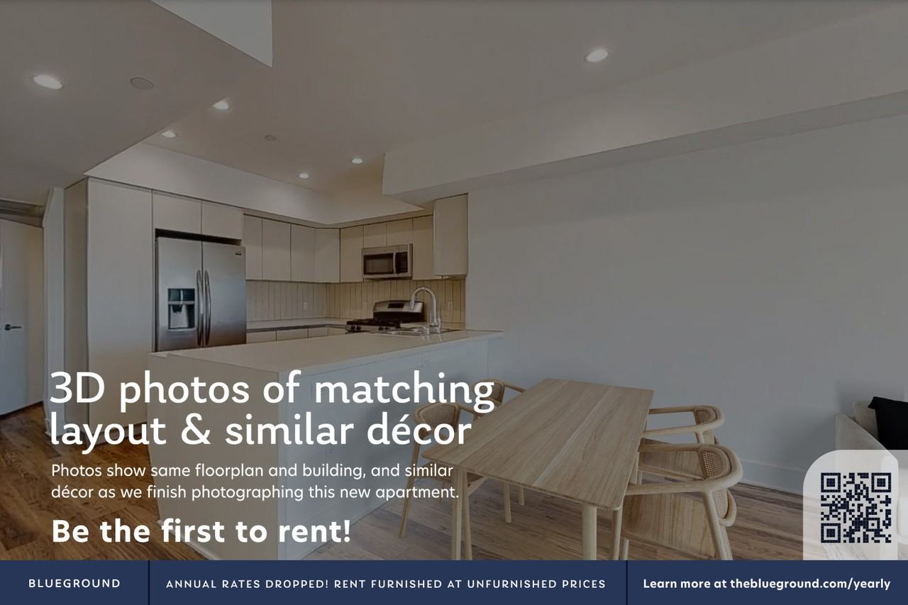 1821 S Bentley Ave - Photo 3 of 17