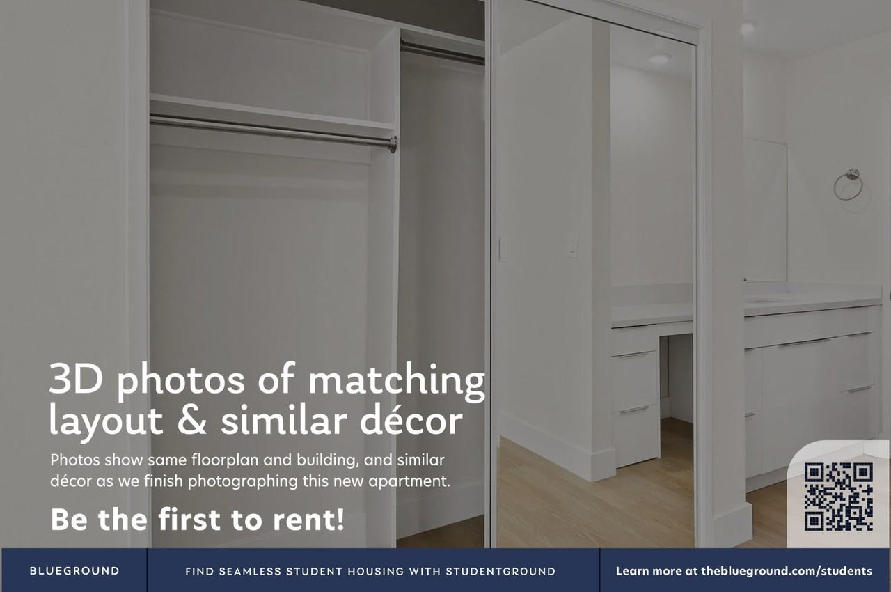 1821 S Bentley Ave - Photo 6 of 17