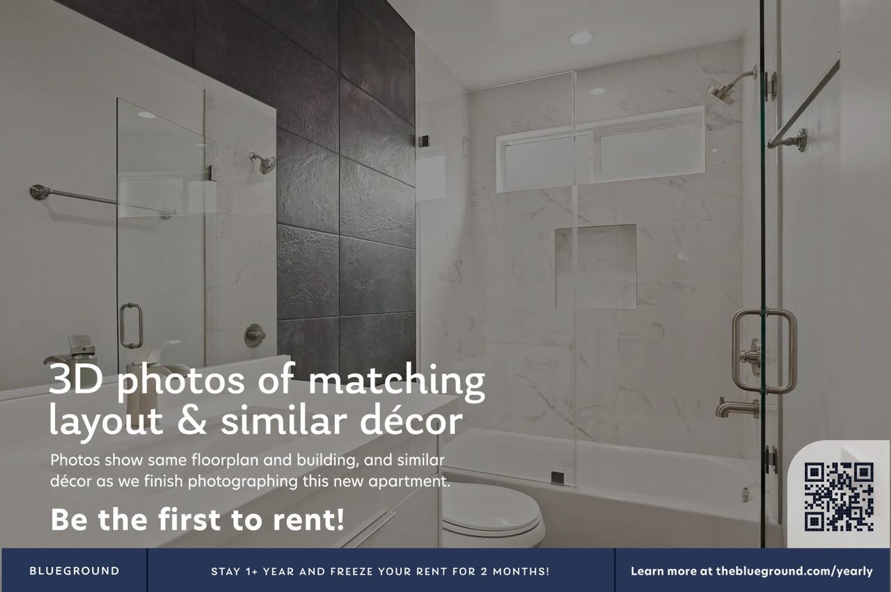 1821 S Bentley Ave - Photo 7 of 17