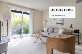 5535 Westlawn Avenue - Photo 1 of 1