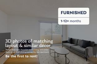 1920 Overland Ave - Photo 1 of 1