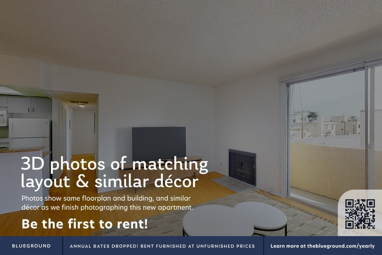 1920 Overland Ave - Photo 3 of 14