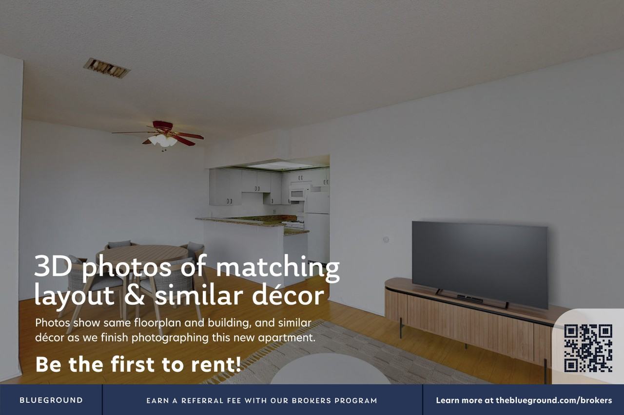 1920 Overland Ave - Photo 4 of 14