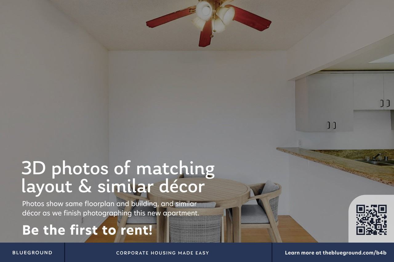 1920 Overland Ave - Photo 5 of 14