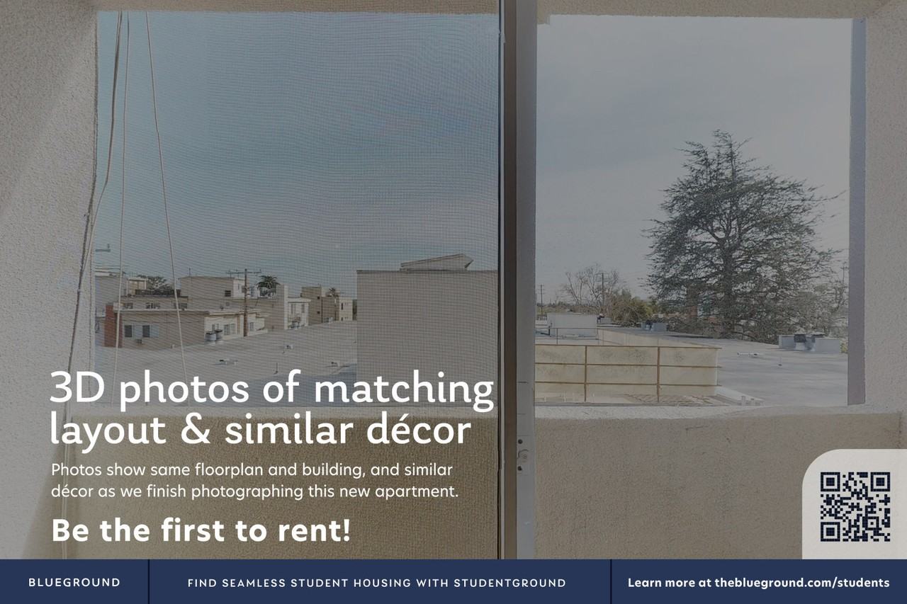 1920 Overland Ave - Photo 6 of 14