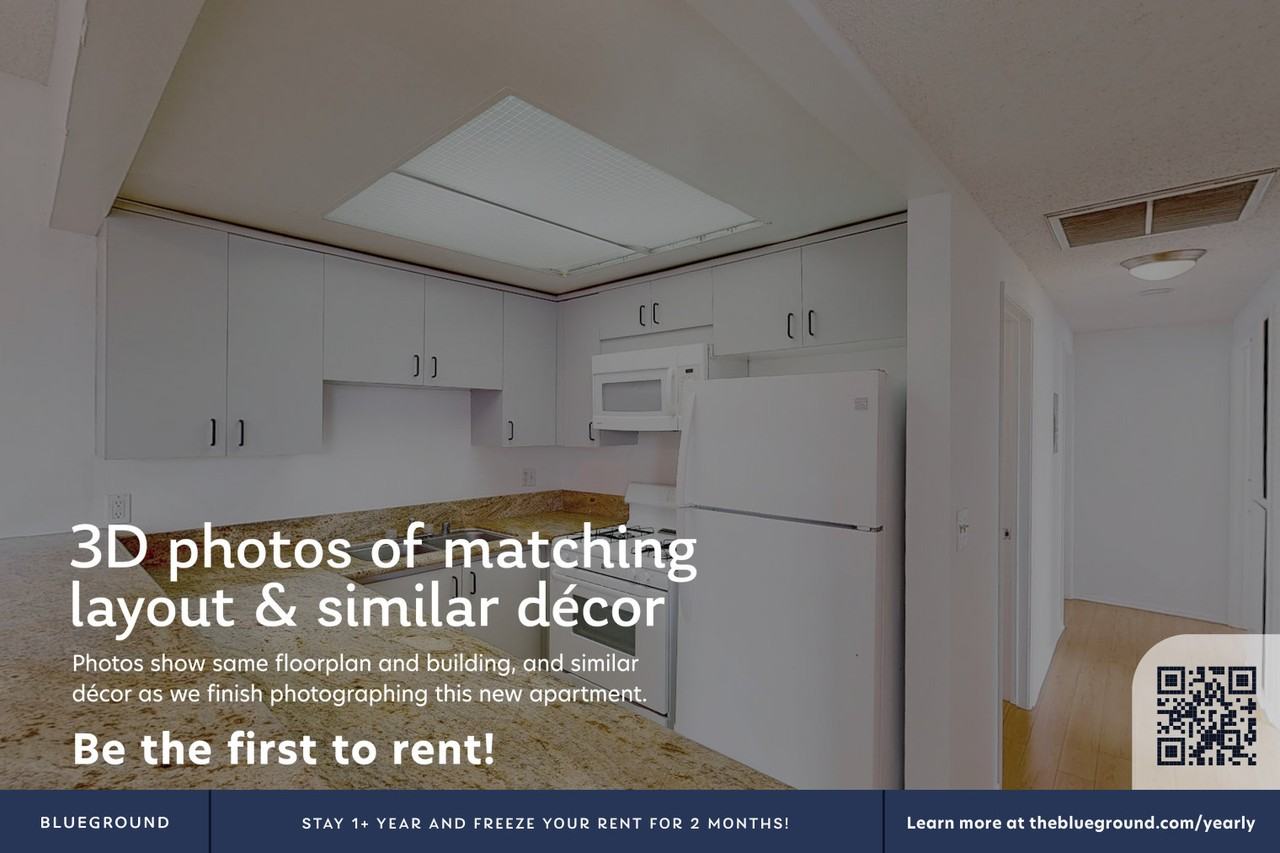 1920 Overland Ave - Photo 7 of 14