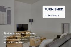 330 3rd Ave West - Photo 1 of 1