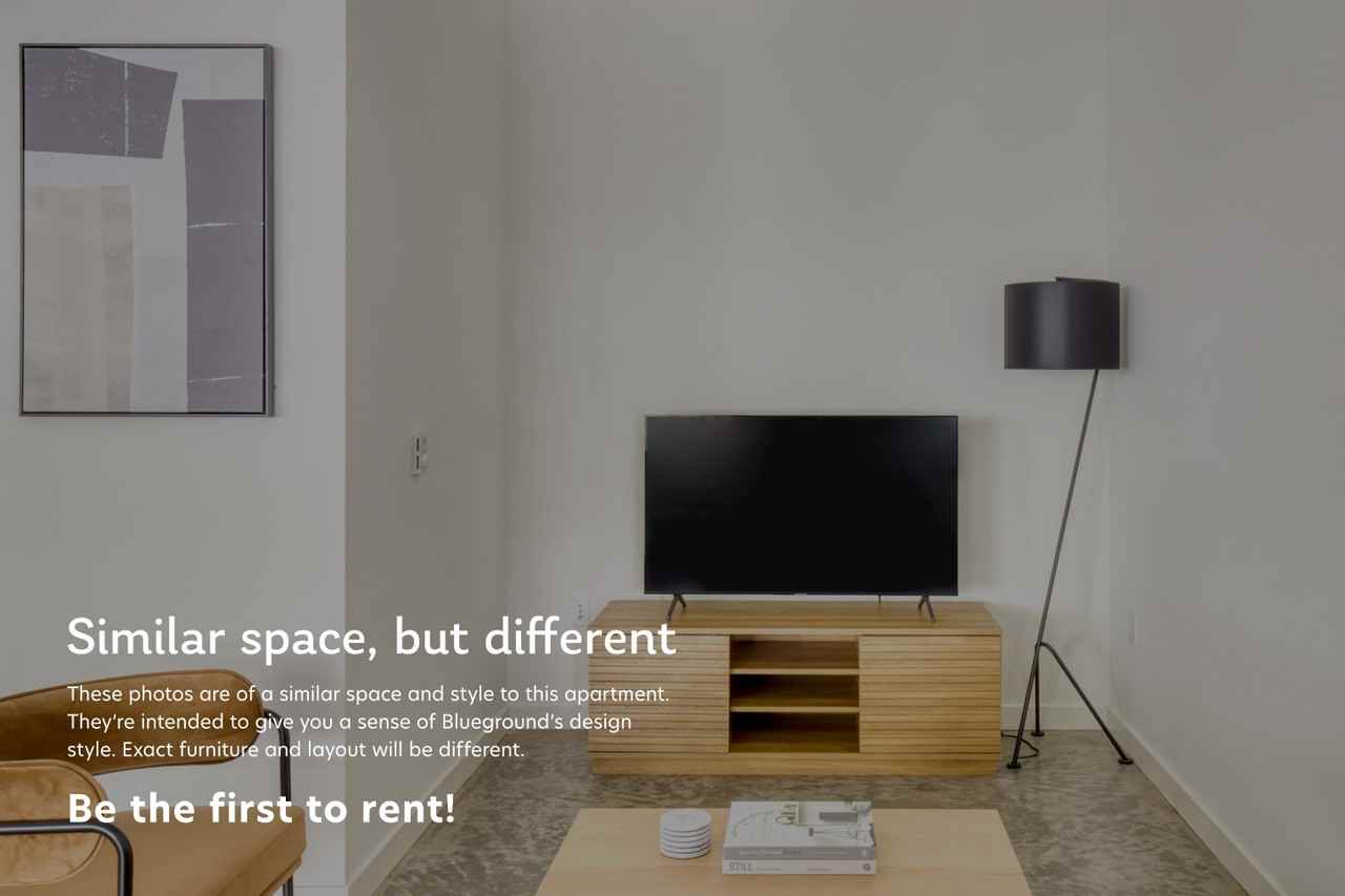 330 3rd Ave West - Photo 3 of 35