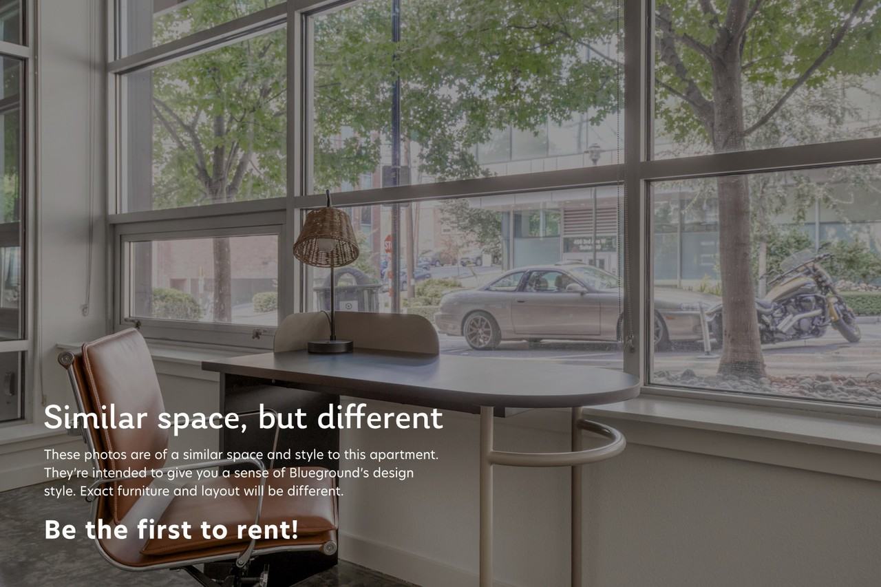 330 3rd Ave West - Photo 4 of 35