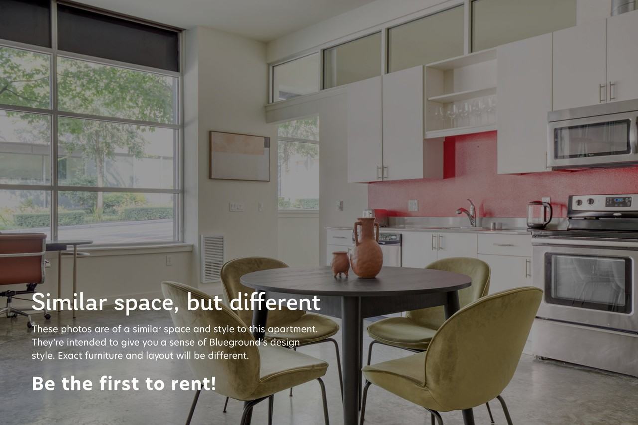 330 3rd Ave West - Photo 5 of 35