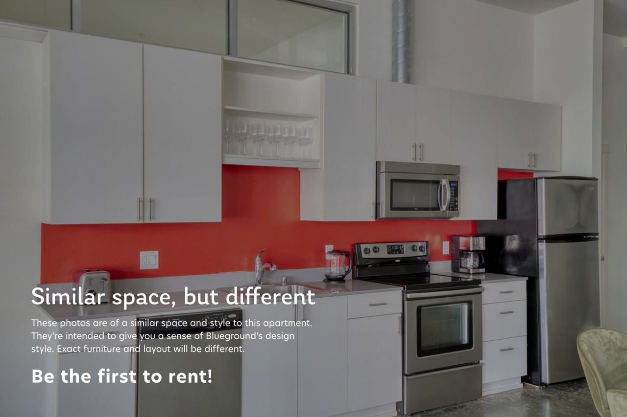 330 3rd Ave West - Photo 6 of 35