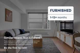 330 3rd Ave West - Photo 1 of 1