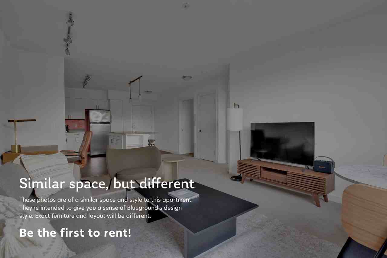 330 3rd Ave W #3829A - Photo 3 of 17