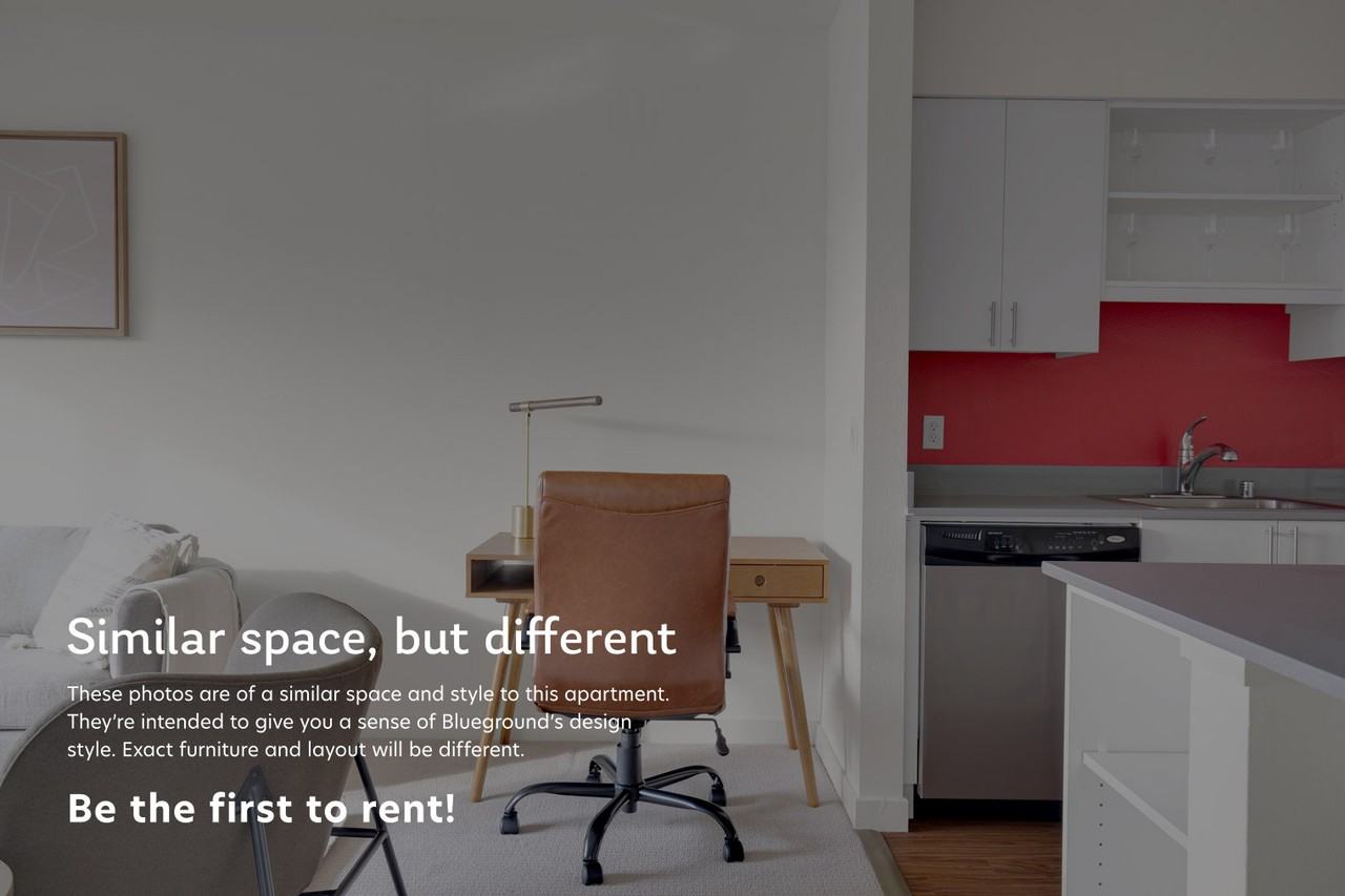 330 3rd Ave W #3829A - Photo 4 of 17