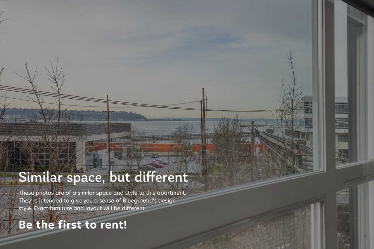 330 3rd Ave W #3829A - Photo 5 of 17