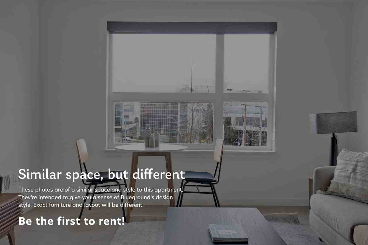 330 3rd Ave W #3829A - Photo 6 of 17