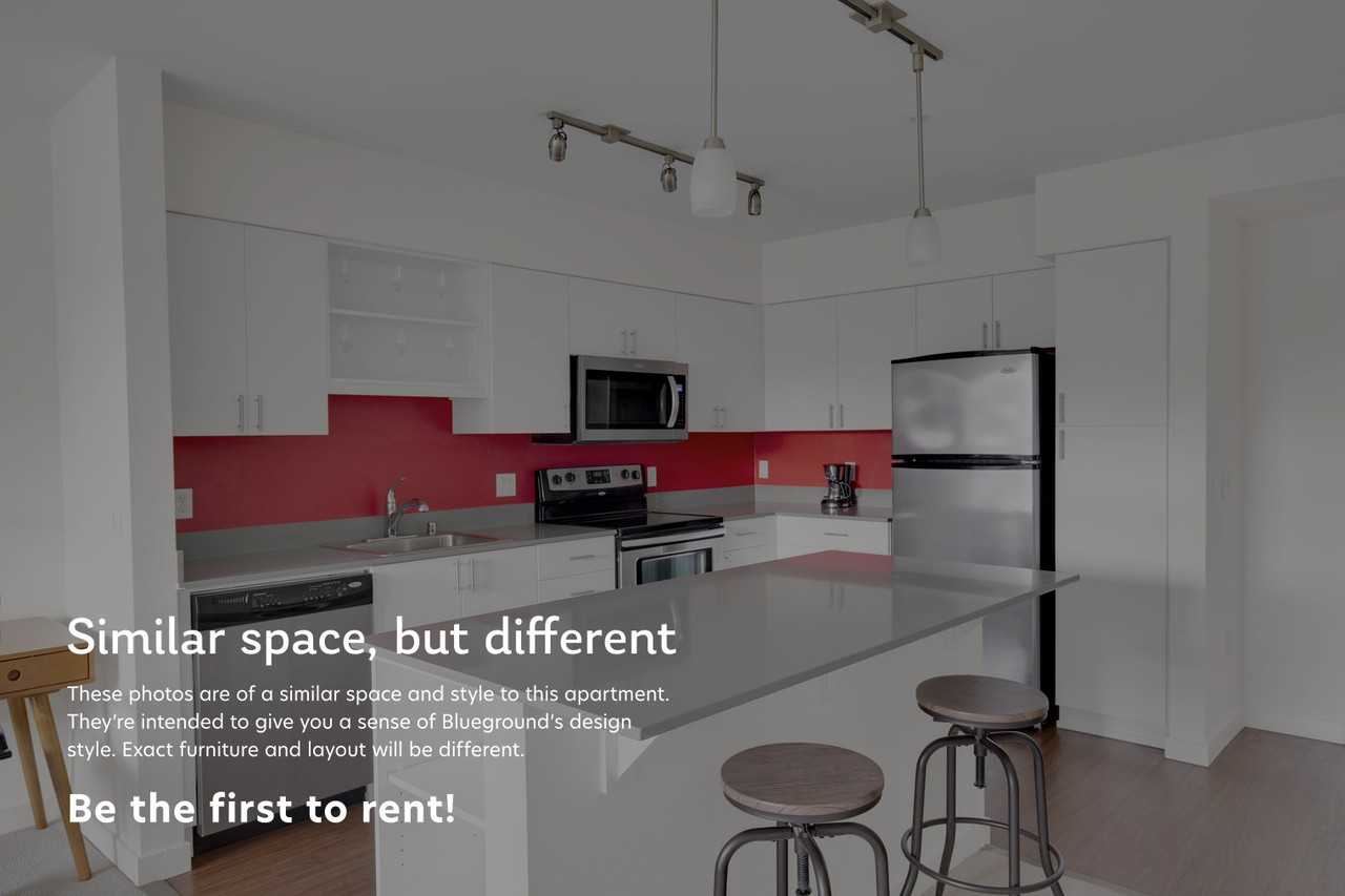 330 3rd Ave W #3829A - Photo 7 of 17