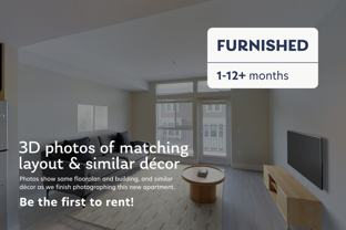 899 Morrison Park Drive - Photo 1 of 1